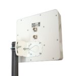 Антенна AP-1700/2700-12/15 OD MIMO - купить недорого с доставкой в Москве 21