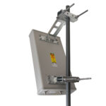 Антенна AP-800/2700-11/14 MIMO - купить недорого с доставкой в Москве 17