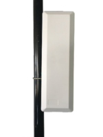 Антенна AP-2400/2500-14 MIMO - купить недорого с доставкой в Москве 14