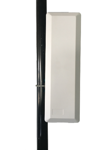 Антенна AP-2400/2500-14 MIMO - купить недорого с доставкой в Москве 12