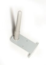 Антенна AO-800/2100-3 штыревая - купить недорого с доставкой в Москве 12
