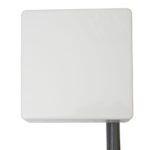 Антенна AP-800/2700-10/15 OD (уличная) - купить недорого с доставкой в Москве 21