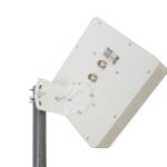 Антенна AP-1700/2700-12/15 OD MIMO - купить недорого с доставкой в Москве 19