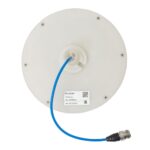 Антенна AO-700/4000-6 - купить недорого с доставкой в Москве 15