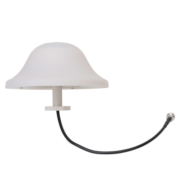 Антенна AO-700/6000-3/6 (2G/3G/4G/5G) - купить недорого с доставкой в Москве