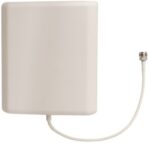 Антенна AP-800/2700-7/9 ID - купить недорого с доставкой в Москве 12