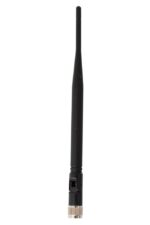 Антенна AO-800/2100-П (SMA male) - купить недорого с доставкой в Москве 14