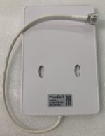 Антенна AP-800/2700-360 Card-omni - купить недорого с доставкой в Москве 26