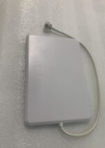 Антенна AP-800/2700-360 Card-omni - купить недорого с доставкой в Москве 22