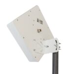 Антенна AP-800/2700-10/15 OD (уличная) - купить недорого с доставкой в Москве 17