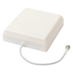 Антенна AP-700/2700-7/8 ID - купить недорого с доставкой в Москве 17