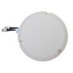 Антенна AO-700/2700-4/5 MIMO - купить недорого с доставкой в Москве 13
