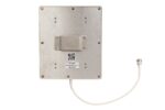 Антенна AP-800/2700-7/9 ID - купить недорого с доставкой в Москве 13