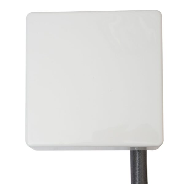 Антенна AP-1700/2700-12/15 OD MIMO - купить недорого с доставкой в Москве