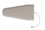Антенна PicoCell AL-700/2700-11 - купить недорого с доставкой в Москве 13