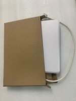 Антенна AP-800/2700-360 Card-omni - купить недорого с доставкой в Москве 21