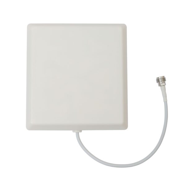 Антенна AP-700/2700-7/8 ID - купить недорого с доставкой в Москве