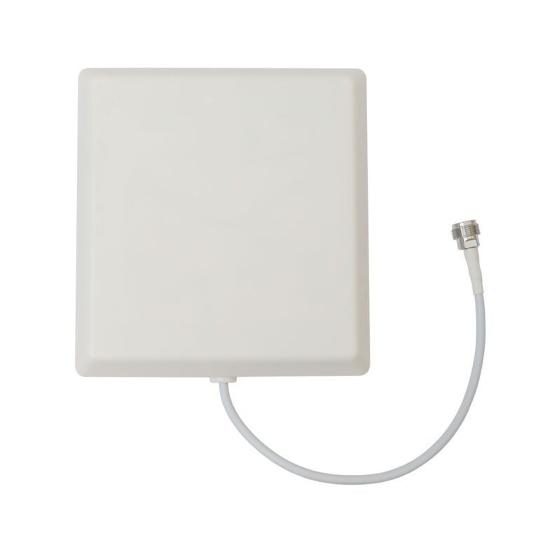 Антенна AP-700/2700-7/8 ID - купить недорого с доставкой в Москве
