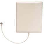 Антенна AP-800/2700-7/9 OD (уличная) - купить недорого с доставкой в Москве 15