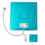 Антенна AP-700/2700-7/8 ID - купить недорого с доставкой в Москве 19