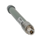 Антенна AO-800/3800-3 М - купить недорого с доставкой в Москве 13