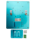 Антенна AP-2400/5500-5 ID MIMO (панельная) - купить недорого с доставкой в Москве 17