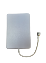 Антенна AP-800/2700-360 Card-omni - купить недорого с доставкой в Москве 20
