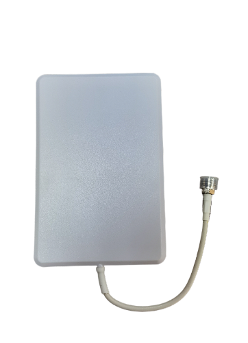 Антенна AP-800/2700-360 Card-omni - купить недорого с доставкой в Москве
