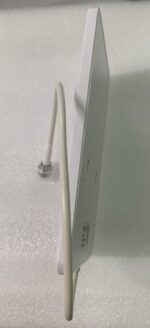 Антенна AP-800/2700-360 Card-omni - купить недорого с доставкой в Москве 23