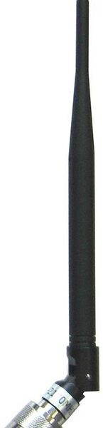 Антенна AO-800/2100-3 (N male) - купить недорого с доставкой в Москве