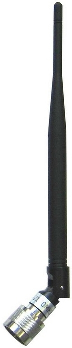 Антенна AO-800/2100-3 (N male) - купить недорого с доставкой в Москве
