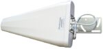 Антенна PicoCell AL-700/2700-11 - купить недорого с доставкой в Москве 12