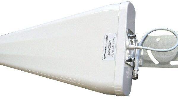 Антенна PicoCell AL-700/2700-11 - купить недорого с доставкой в Москве