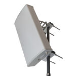 Антенна AP-800/2700-11/14 MIMO - купить недорого с доставкой в Москве 15