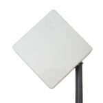 Антенна AP-1700/2700-12/15 OD MIMO - купить недорого с доставкой в Москве 18
