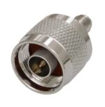 Комплект PROFIBOOST 1800/2100 SX20 (Lite 3) - купить недорого с доставкой в Москве 21