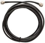 Комплект PROFIBOOST 1800/2100 SX20 (Lite 3) - купить недорого с доставкой в Москве 19