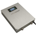 Репитер PROFIBOOST 1800/2100/2600 SX25 - купить недорого с доставкой в Москве 15