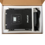 Репитер PicoCell 5SX17 PRO (пятитидиапазонный) - купить недорого с доставкой в Москве 16