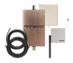 Комплект PROFIBOOST E900/2100 SX20 (Normal 5) - купить недорого с доставкой в Москве 16