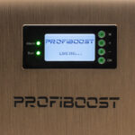 Репитер PROFIBOOST E900/1800 SX25 - купить недорого с доставкой в Москве 21