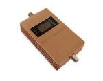 Комплект PROFIBOOST 1800/2100 SX20 (Normal 5) - купить недорого с доставкой в Москве 17