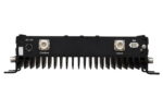 Репитер PicoCell 5SX17 PRO (пятитидиапазонный) - купить недорого с доставкой в Москве 18