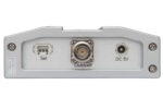 Репитер PicoCell E900 SXB PRO - купить недорого с доставкой в Москве 23