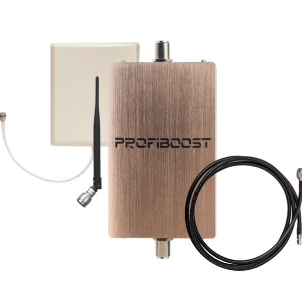 Комплект PROFIBOOST E900/1800 SX20 (Lite 1) - купить недорого с доставкой в Москве
