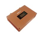 Репитер PROFIBOOST E900 SX25 - купить недорого с доставкой в Москве 13