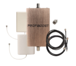 Комплект PROFIBOOST 1800/2100 SX20 (Lite 3) - купить недорого с доставкой в Москве 17