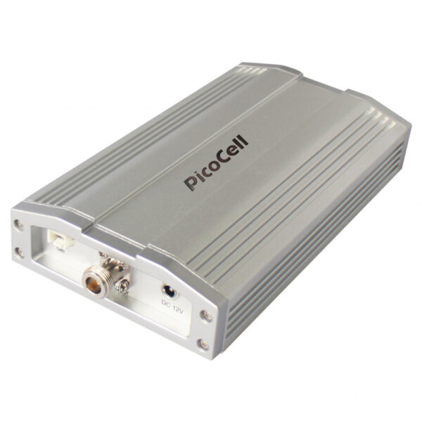 Репитер PicoCell 1800/2000 SXB PRO - купить недорого с доставкой в Москве 49