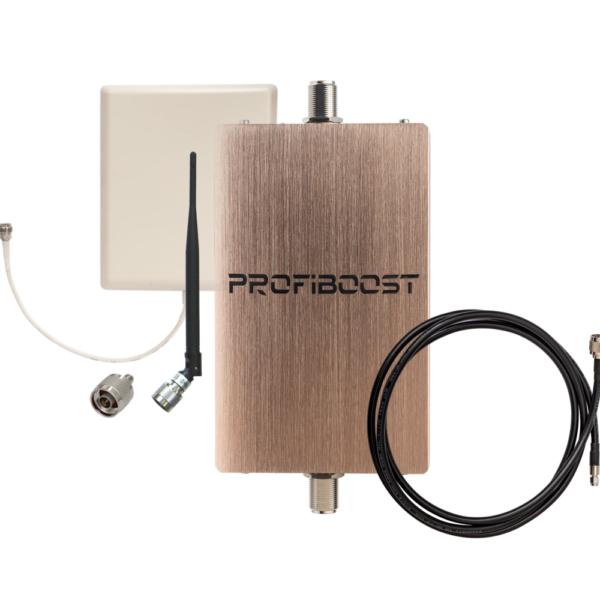 Комплект PROFIBOOST 1800/2100 SX20 (Lite 1) - купить недорого с доставкой в Москве