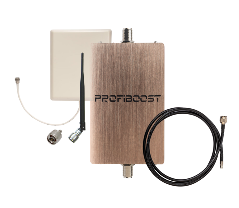 Комплект PROFIBOOST 1800/2100 SX20 (Lite 1) - купить недорого с доставкой в Москве